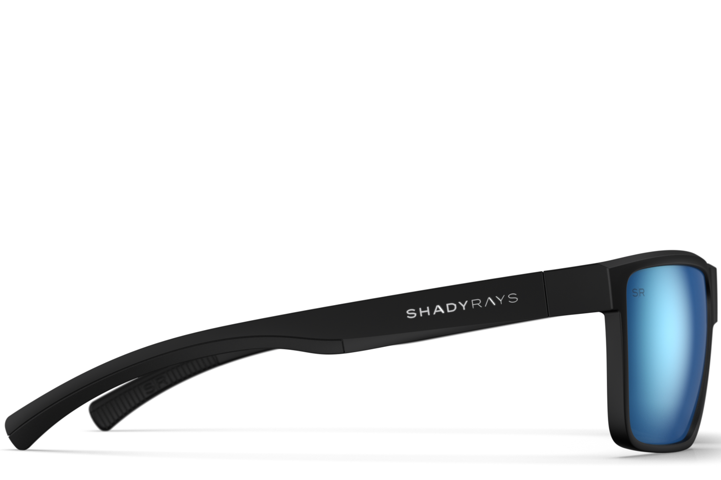 Cayman - Black Ocean Polarized