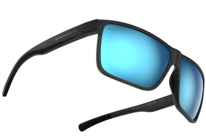 Cayman - Ocean Driftwood Polarized