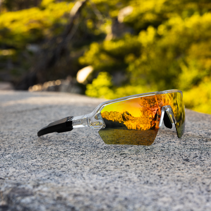 Apex - Calimesa Ice Polarized