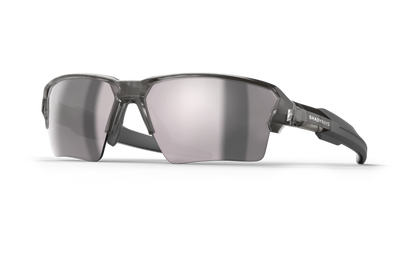 Talon - Slate Rose Polarized