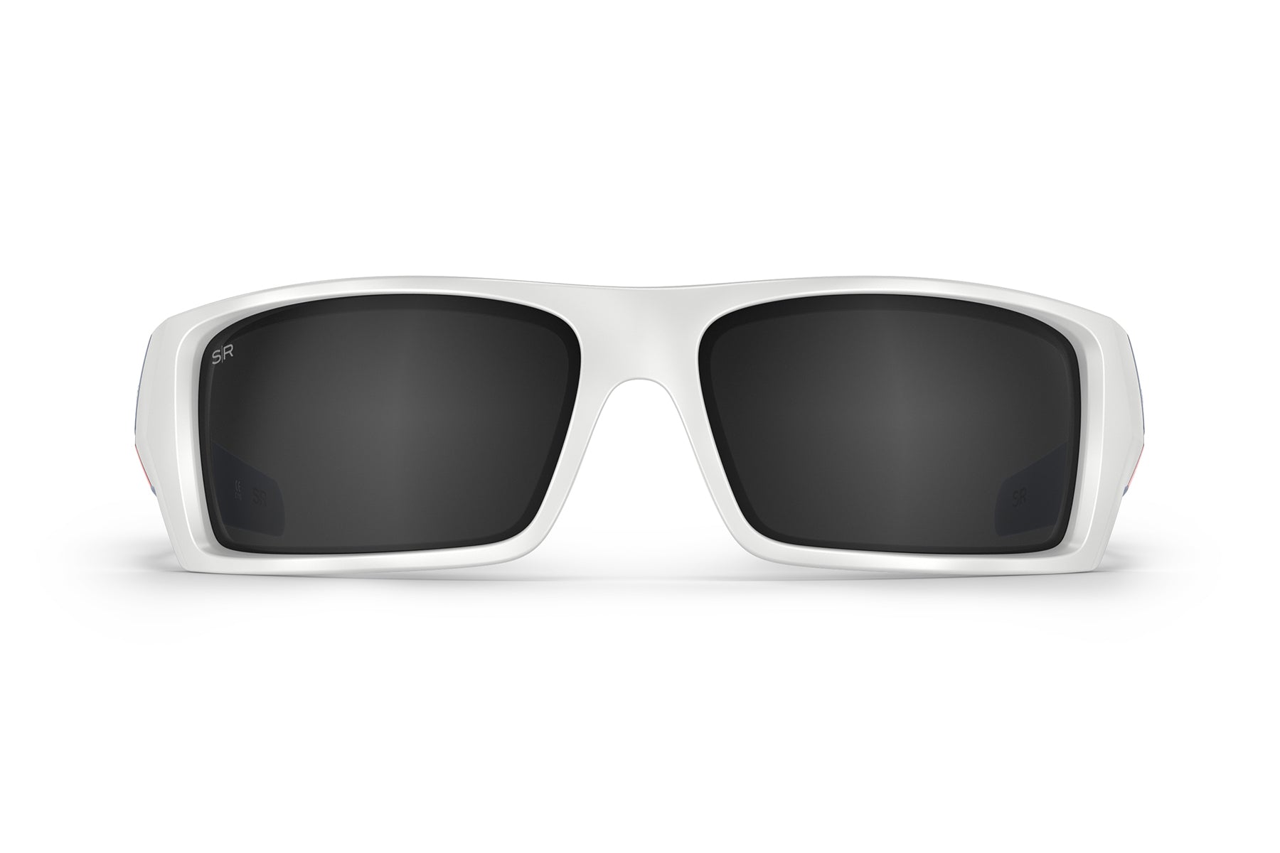 Reign - Patriot Polarized