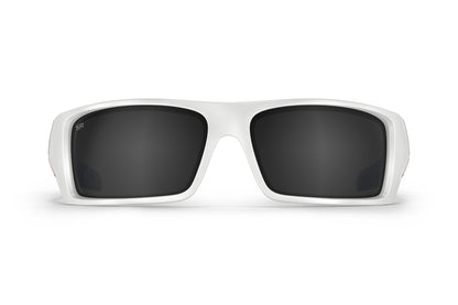 Reign - Patriot Polarized