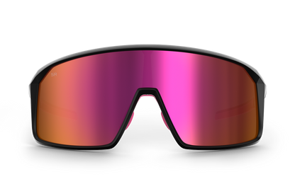 Rival - Neon Pulse Polarized