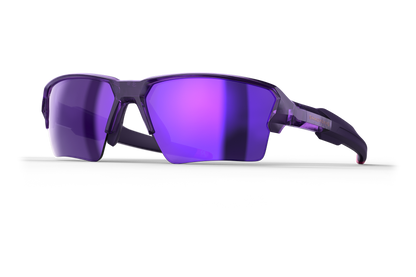 Talon - Ultraviolet Pulse Polarized