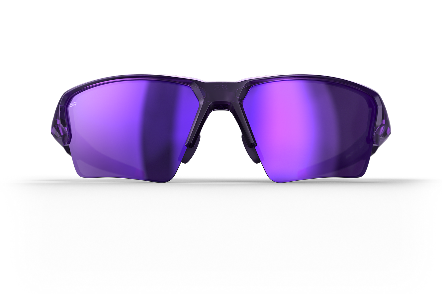 Talon - Ultraviolet Pulse Polarized