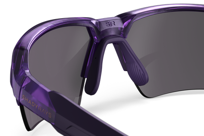 Talon - Ultraviolet Pulse Polarized