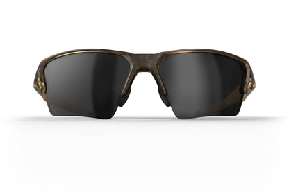 Talon - Canyon Polarized