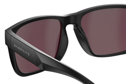 Titan Elite - Black Emerald